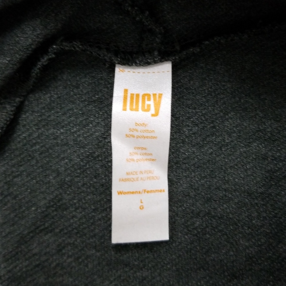 Lucy Active - image 2